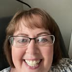 Amy Epple Hoag - Facebook