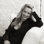 Amy Fuson Hoagland - @amyhoagland15 - Instagram