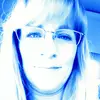 Amy Hoag - @amy.hoag6 - TikTok