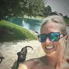 Amy Hoag - @amy.hoag - TikTok
