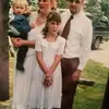 Amy Hoag - @amyhoag - TikTok