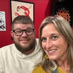 Amy Hoag - @hoagiegal - Instagram