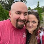 Amy Hoag - @amyhoag21 - Instagram