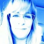 Amy Hoag - @amygill1968 - Instagram