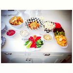 Amy Hoag - @cumarachib483 - Instagram