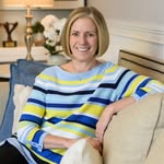 Amy Hoag - @hoagnewportrealtor - Instagram