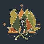Amy Hoag - @emergentcollectivecounseling - Instagram