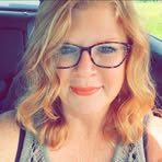 Amy Hoag - Facebook