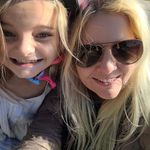Amy Hoag Jahnke - @sierrapups - Instagram