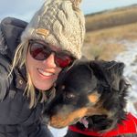 Amy Hoag Osborn - @amy_oz08 - Instagram