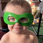 Amy Hoag-West - @awest711 - Instagram