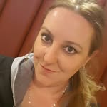 Amy Hoage - @amyhoage - Instagram