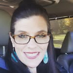 Amy Hoagland - @hoaglandamy - Instagram