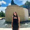Amy Hoagland - @amyyhoagland - TikTok