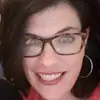 Amy Hoagland - @amyhoagland72 - TikTok