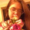 Amy Hoagland - @amyhoagland60 - TikTok
