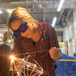 Amy Hoagland - @amyhoaglandstudio - Instagram