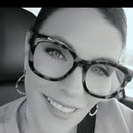Amy Hoagland - @amydisbrowhoagland - Instagram