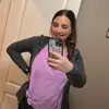 Amy Hoagland - @amyhoagland3 - TikTok
