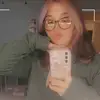 amy hoagland - @amyhoagland8 - TikTok