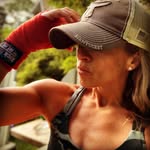 Amy HoaglUnd - @amyhoags - Instagram