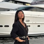 Amy Hoang - @amyhoagg - Instagram