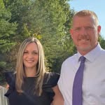 Amy Piner - @amy.hoag - Instagram