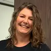 amyh157 - @amydhoag - TikTok