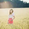 amyhoag7 - @amyhoag7 - TikTok