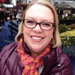 amyhoag - @amyhoag - Instagram
