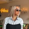 amyhoags - @amyhoags - TikTok