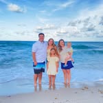 Amy Hoban - @amyhoban3 - Instagram