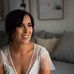 Amy Hoban - Facebook