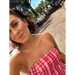 Amy Hoban - @amylhoban - Instagram