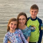Amy Hoban - @amyhoban00 - Instagram