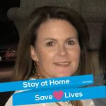 Amy Hoban Hardison - @ahardison17 - Instagram