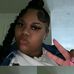 Amy Hogan - Facebook