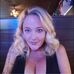 Amy Hohbein - Facebook