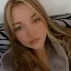 amyhoban - @amyhoban - TikTok