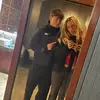 amie hobson - @amie_hobsonnn - TikTok