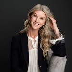 Amy Gates Hobson - @c21_golden_hour - Instagram