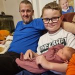Amy Hobson - @hobson.amy - Instagram