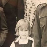 Amy Hobson - @amyhobson - Instagram