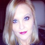 Amy Hobson - @amyhobson75 - Instagram