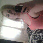 amy hobson - @amybitch23 - Instagram