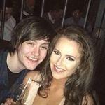Amy Hobson - @amy_hobson - Instagram