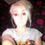 Amy Hobson - @amy_hobsonx - Instagram