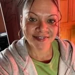 Amy Hobson - @sassy_yellow_amy_g_hobson - Instagram