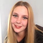 Amy Hobson - @amy.hobson.3158 - Instagram