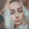 Amy Hobson - @amyhobson3 - TikTok